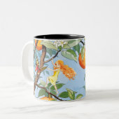 Tasse (Vorderseite Links)