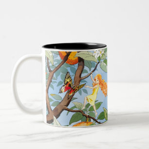Tasse