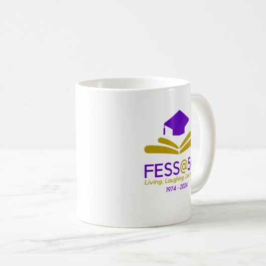 Tasse (VorderseiteRechts)