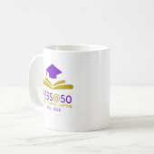 Tasse (Vorderseite Links)
