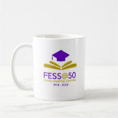 Tasse (Links)
