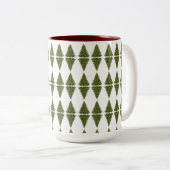 Tasse (VorderseiteRechts)