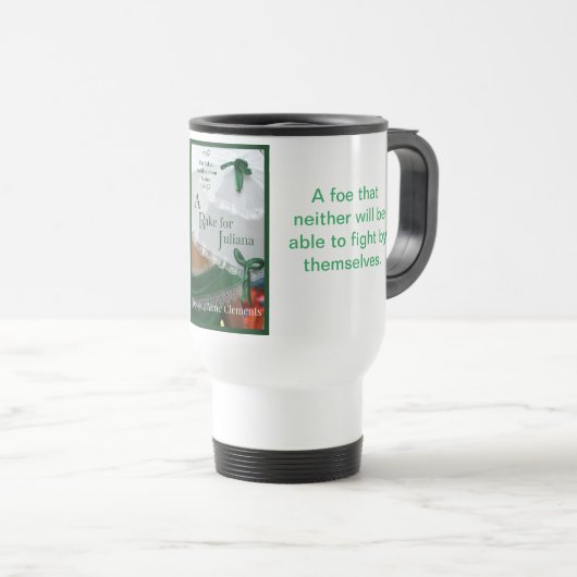  Tasse (VorderseiteRechts)