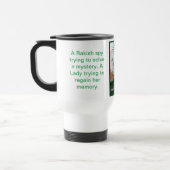  Tasse (Links)