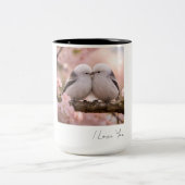 Tasse (Mittel)