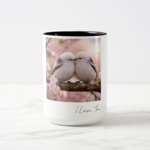 Tasse