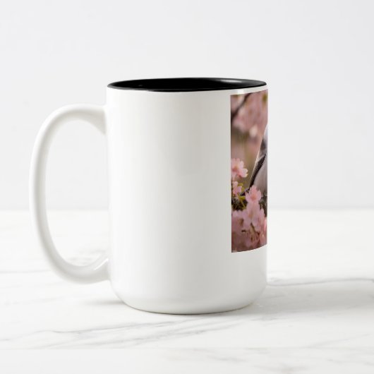 Tasse (Links)