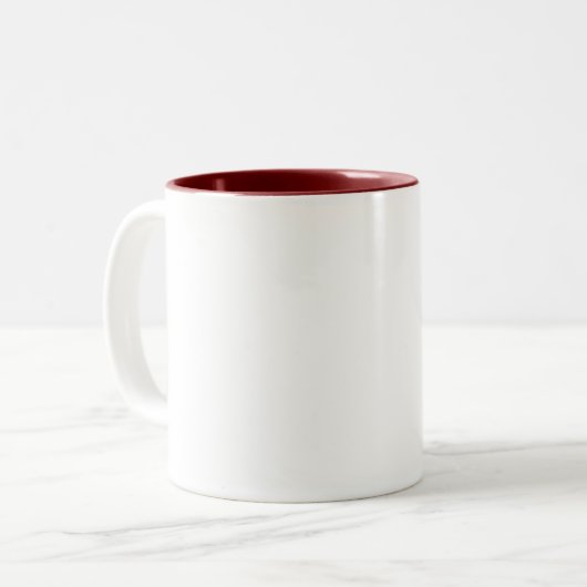 Tasse (Vorderseite Links)