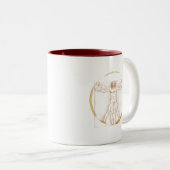 Tasse (VorderseiteRechts)