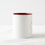 Tasse (Mittel)
