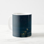 Tasse (Vorderseite Links)