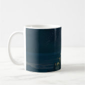 Tasse (Links)