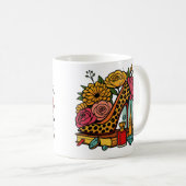 Tasse (VorderseiteRechts)