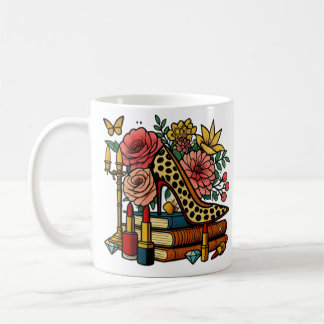 Tasse