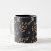 Tasse (Vorderseite Links)