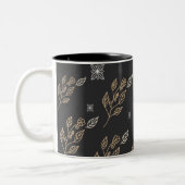 Tasse (Links)