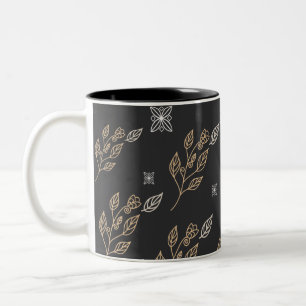 Tasse
