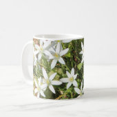 Tasse (Vorderseite Links)