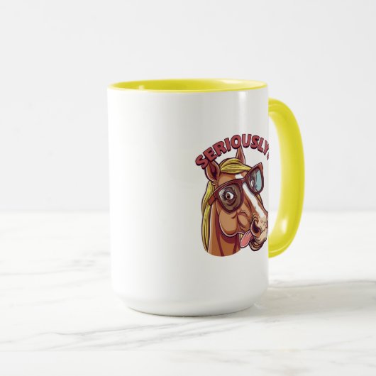 Tasse (VorderseiteRechts)