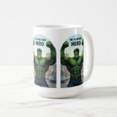 Tasse (VorderseiteRechts)