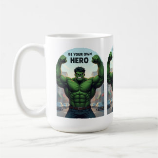 Tasse