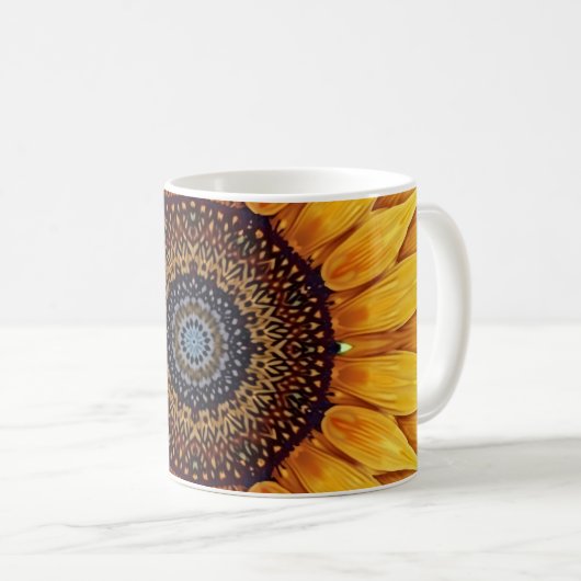 Tasse (VorderseiteRechts)