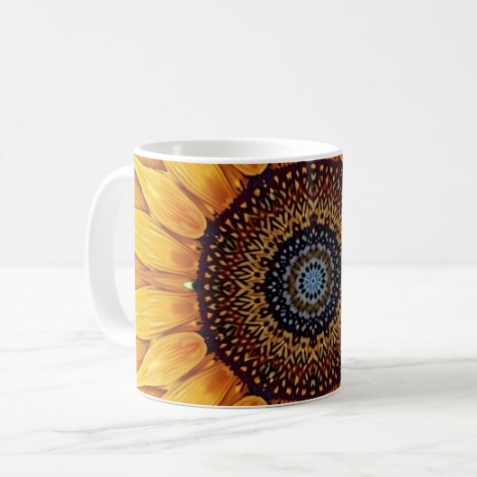 Tasse (Vorderseite Links)