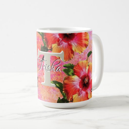 Tasse (VorderseiteRechts)