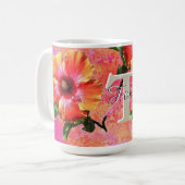 Tasse (Vorderseite Links)