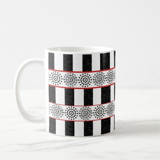 Tasse (Links)