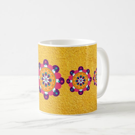 Tasse (VorderseiteRechts)