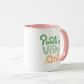 Tasse (VorderseiteRechts)