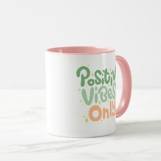 Tasse (VorderseiteRechts)