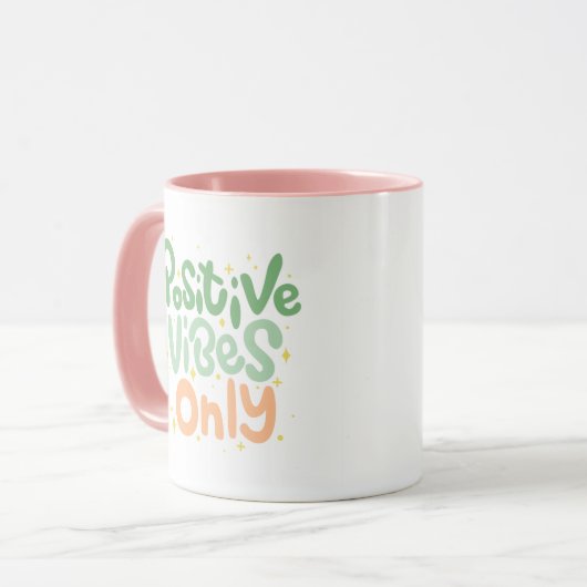 Tasse (Vorderseite Links)