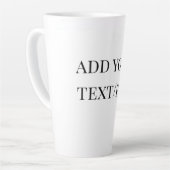 Tasse (Linke Ecke)