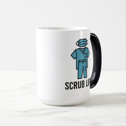 Tasse (VorderseiteRechts)