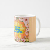Tasse (VorderseiteRechts)