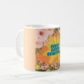Tasse (Vorderseite Links)