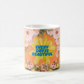 Tasse (Mittel)