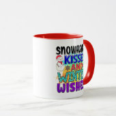 Tasse (VorderseiteRechts)