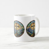 Tasse (VorderseiteRechts)