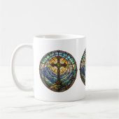 Tasse (Links)
