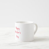 Tasse (Vorderseite Rechts)