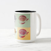 Tasse (VorderseiteRechts)