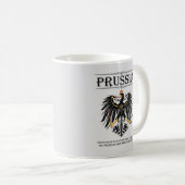 Tasse (VorderseiteRechts)