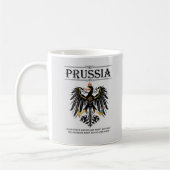 Tasse (Links)