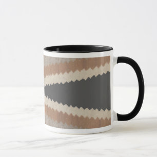 TASSE