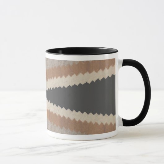 TASSE (Rechts)