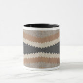 TASSE (Zentrum)