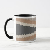 TASSE (Links)